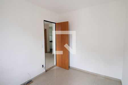 Quarto de apartamento para alugar com 3 quartos, 49m² em Engenho do Porto, Duque de Caxias