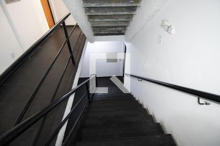 Apartamento para alugar com 49m², 3 quartos e 1 vaga Apartamento para alugar com 49m², 3 quartos e 1 vagaÁrea comum