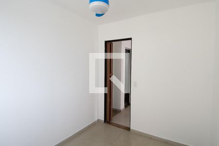 Apartamento para alugar com 49m², 3 quartos e 1 vaga Apartamento para alugar com 49m², 3 quartos e 1 vagaQuarto 3