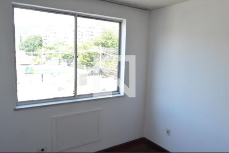 Apartamento à venda com 79m², 2 quartos e 2 vagas Apartamento à venda com 79m², 2 quartos e 2 vagasQuarto