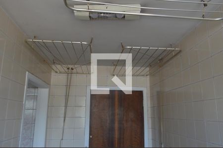 Apartamento à venda com 79m², 2 quartos e 2 vagas Apartamento à venda com 79m², 2 quartos e 2 vagasÁrea de Serviço