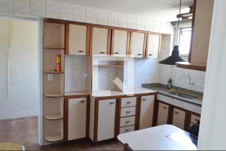 Apartamento à venda com 79m², 2 quartos e 2 vagas Apartamento à venda com 79m², 2 quartos e 2 vagasCozinha