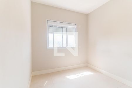 Apartamento para alugar com 74m², 2 quartos e 1 vaga Apartamento para alugar com 74m², 2 quartos e 1 vagaQuarto 2 - Suíte
