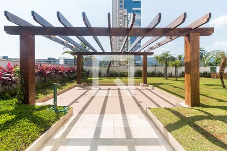 Apartamento para alugar com 74m², 2 quartos e 1 vaga Apartamento para alugar com 74m², 2 quartos e 1 vagaÁrea comum