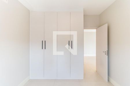 Apartamento para alugar com 74m², 2 quartos e 1 vaga Apartamento para alugar com 74m², 2 quartos e 1 vagaQuarto 1