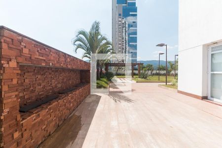 Apartamento para alugar com 74m², 2 quartos e 1 vaga Apartamento para alugar com 74m², 2 quartos e 1 vagaÁrea comum