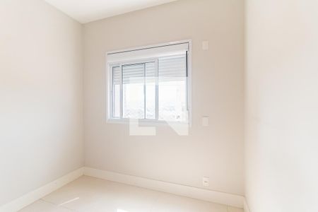 Apartamento para alugar com 74m², 2 quartos e 1 vaga Apartamento para alugar com 74m², 2 quartos e 1 vagaQuarto 2 - Suíte