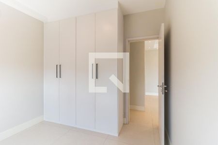Apartamento para alugar com 74m², 2 quartos e 1 vaga Apartamento para alugar com 74m², 2 quartos e 1 vagaQuarto 1