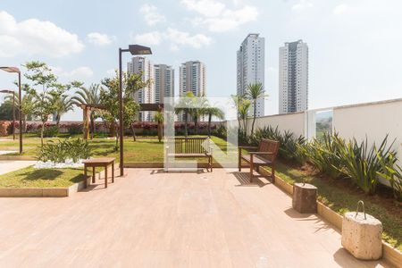 Apartamento para alugar com 74m², 2 quartos e 1 vaga Apartamento para alugar com 74m², 2 quartos e 1 vagaÁrea comum