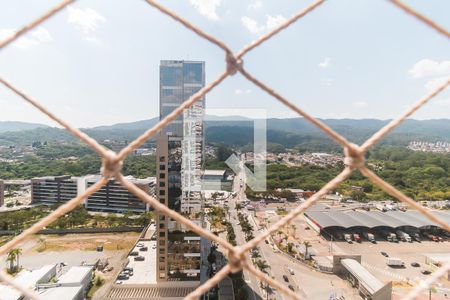 Apartamento para alugar com 74m², 2 quartos e 1 vaga Apartamento para alugar com 74m², 2 quartos e 1 vagaVista do Quarto 2