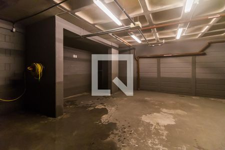 Apartamento para alugar com 74m², 2 quartos e 1 vaga Apartamento para alugar com 74m², 2 quartos e 1 vagaLava-rápido