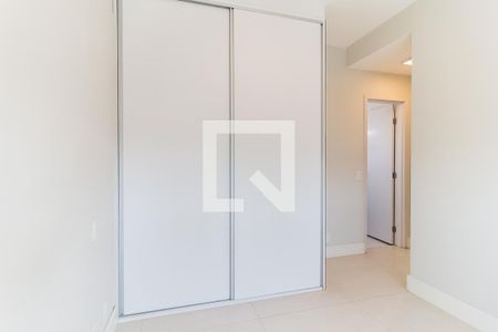 Apartamento para alugar com 74m², 2 quartos e 1 vaga Apartamento para alugar com 74m², 2 quartos e 1 vagaQuarto 2 - Suíte