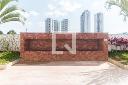Apartamento para alugar com 74m², 2 quartos e 1 vaga Apartamento para alugar com 74m², 2 quartos e 1 vagaÁrea comum
