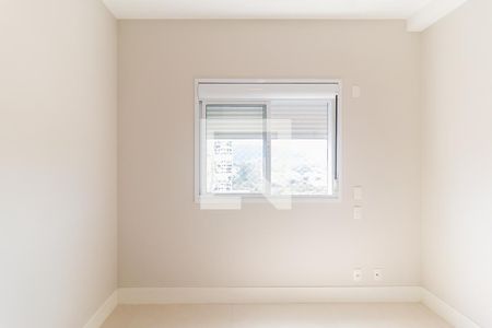 Apartamento para alugar com 74m², 2 quartos e 1 vaga Apartamento para alugar com 74m², 2 quartos e 1 vagaQuarto 1