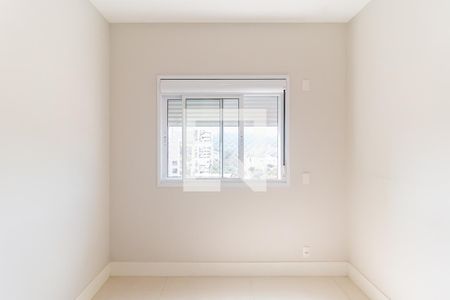 Apartamento para alugar com 74m², 2 quartos e 1 vaga Apartamento para alugar com 74m², 2 quartos e 1 vagaQuarto 2 - Suíte