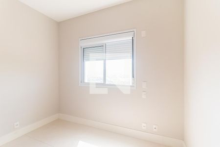 Apartamento para alugar com 74m², 2 quartos e 1 vaga Apartamento para alugar com 74m², 2 quartos e 1 vagaQuarto 1