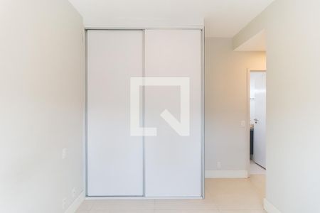 Apartamento para alugar com 74m², 2 quartos e 1 vaga Apartamento para alugar com 74m², 2 quartos e 1 vagaQuarto 2 - Suíte