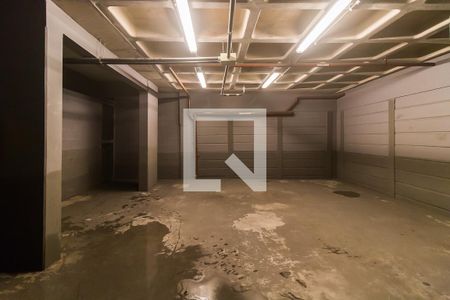 Apartamento para alugar com 74m², 2 quartos e 1 vaga Apartamento para alugar com 74m², 2 quartos e 1 vagaLava-rápido