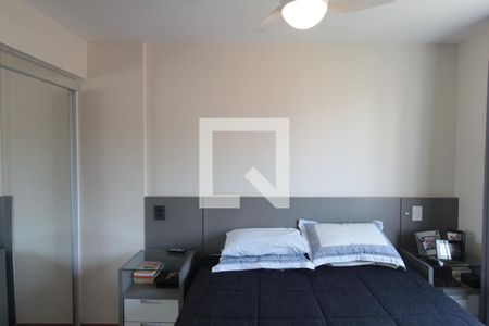 Apartamento para alugar com 83m², 3 quartos e 2 vagasSuite