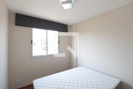 Apartamento para alugar com 83m², 3 quartos e 2 vagasQuarto 1
