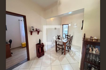 Casa à venda com 317m², 3 quartos e 3 vagasCopa