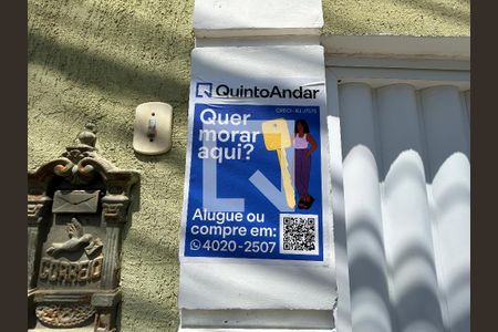 Casa à venda com 317m², 3 quartos e 3 vagasPlaquinha