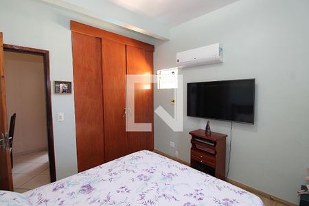 Casa à venda com 317m², 3 quartos e 3 vagasQuarto 3