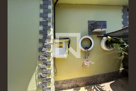 Casa à venda com 317m², 3 quartos e 3 vagasCentral de energia solar