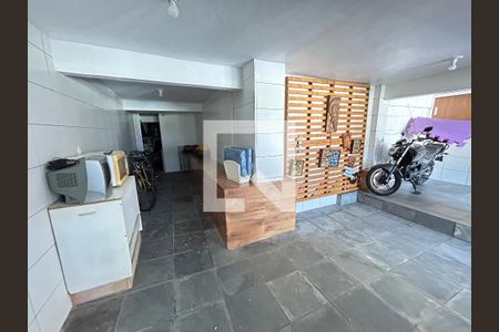 Casa à venda com 317m², 3 quartos e 3 vagasÁrea Gourmet