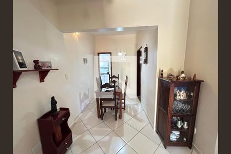 Casa à venda com 317m², 3 quartos e 3 vagasCopa