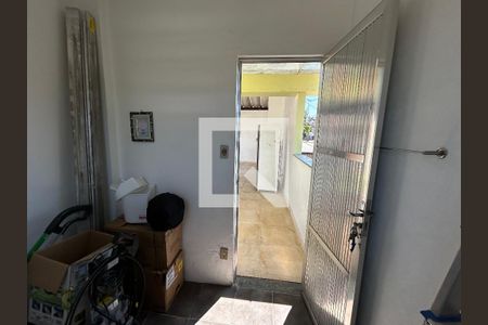 Casa à venda com 317m², 3 quartos e 3 vagasBanheiro 3