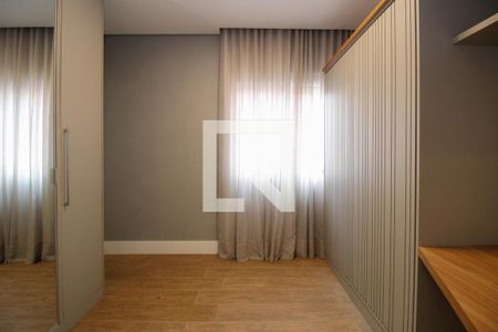 Apartamento para alugar com 107m², 2 quartos e 2 vagasSuíte