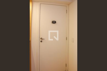 Sala de apartamento para alugar com 2 quartos, 73m² em Alto da Lapa, São Paulo