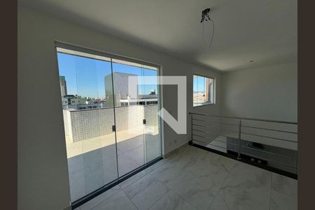 Apartamento à venda com 152m², 3 quartos e 3 vagas Apartamento à venda com 152m², 3 quartos e 3 vagasSala Segundo pavimento