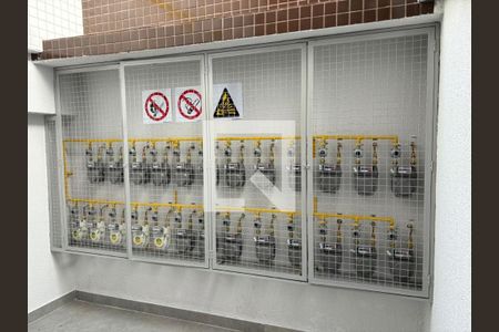 Apartamento à venda com 152m², 3 quartos e 3 vagas Apartamento à venda com 152m², 3 quartos e 3 vagasMedidor individualizado Gás