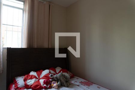 Apartamento para alugar com 52m², 2 quartos e 1 vaga Apartamento para alugar com 52m², 2 quartos e 1 vagaquarto 1