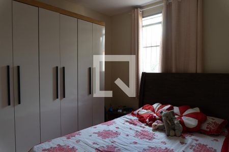 Apartamento para alugar com 52m², 2 quartos e 1 vaga Apartamento para alugar com 52m², 2 quartos e 1 vagaquarto 1