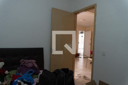 Apartamento para alugar com 52m², 2 quartos e 1 vaga Apartamento para alugar com 52m², 2 quartos e 1 vagaquarto 2