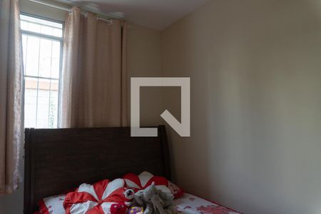 Apartamento para alugar com 52m², 2 quartos e 1 vaga Apartamento para alugar com 52m², 2 quartos e 1 vagaquarto 1