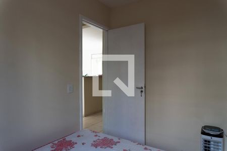 Apartamento para alugar com 52m², 2 quartos e 1 vaga Apartamento para alugar com 52m², 2 quartos e 1 vagaquarto 1