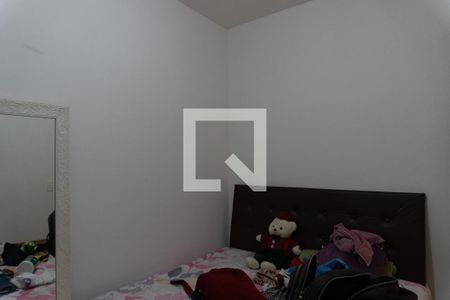 Apartamento para alugar com 52m², 2 quartos e 1 vaga Apartamento para alugar com 52m², 2 quartos e 1 vagaquarto 2