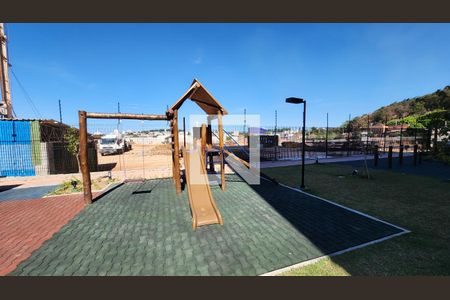 Apartamento à venda com 54m², 2 quartos e 1 vagaÁrea comum