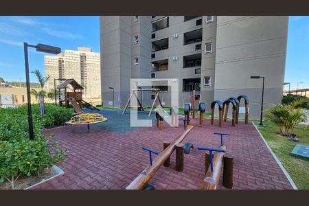 Apartamento à venda com 54m², 2 quartos e 1 vagaÁrea comum