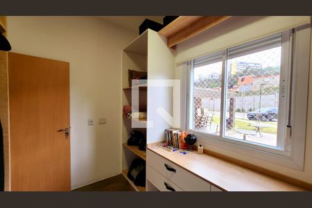 Apartamento à venda com 54m², 2 quartos e 1 vagaQuarto 1