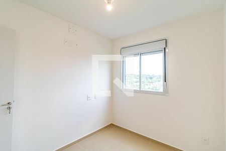 Apartamento à venda com 41m², 2 quartos e sem vagaQuarto 02