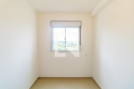 Apartamento à venda com 41m², 2 quartos e sem vagaQuarto 01