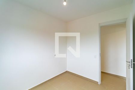 Apartamento à venda com 41m², 2 quartos e sem vagaQuarto 02
