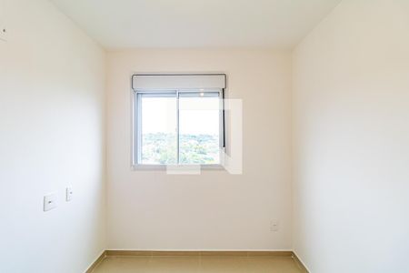 Apartamento à venda com 41m², 2 quartos e sem vagaQuarto 02