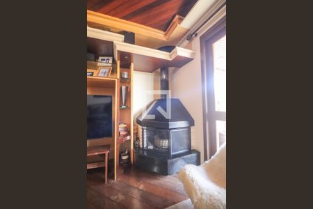 Apartamento à venda com 250m², 3 quartos e 3 vagasEspaço Gourmet