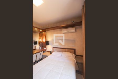 Apartamento à venda com 250m², 3 quartos e 3 vagasQuarto 2